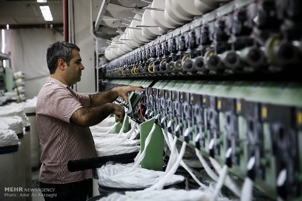 وزارت کار به تمام استانها بخشنامه کرد؛..۳۰ اسفند برای مشمولان قانون کار تعطیل رسمی شد
