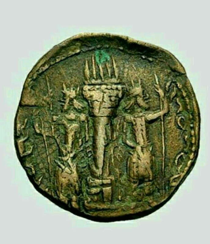 پشیز ❗️