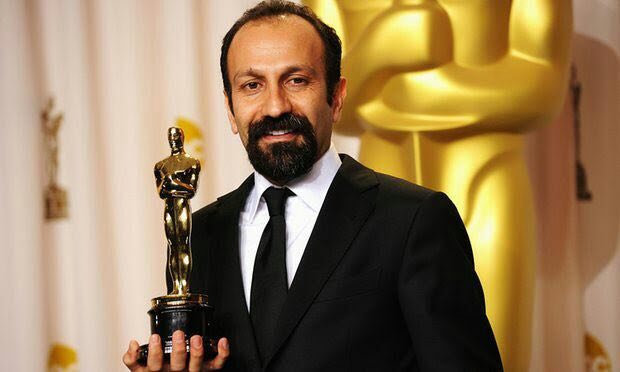 ✅ On behalf of our team, I'd like to offer/extend/express/big/warm congratulations to Mr