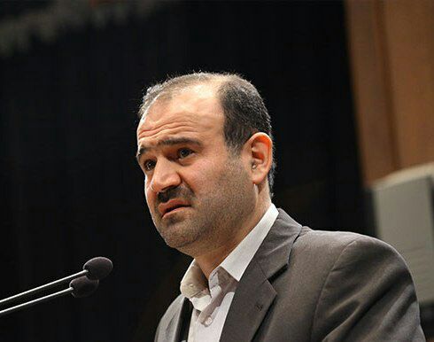 ‍ ‍ روز یکشنبه ۱۳۹۵٫۱۰٫۱۹