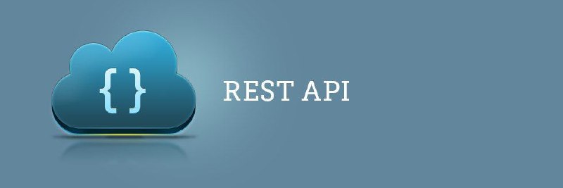 یک ریپوی عالی توو گیت‌هاب که منابع خوبه مرتبط با معماری، توسعه، تست و بازدهی RESTful APIها رو معرفی کرده