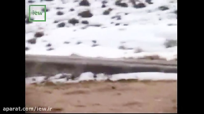 www. aparat. com/v/b۴ZtV