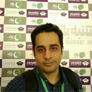 🔶 نکات جالب AMA تیم توسعه‌دهنده‌ی Dagger۲
