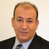 ✍🏻ترجمه مقاله. «اعراب و آینده توافق اتمی ایران».. محمد المنشاوی