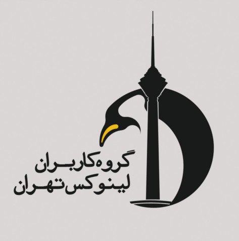 🔶 ارائه در رابطه با پترن DI و Dagger۲