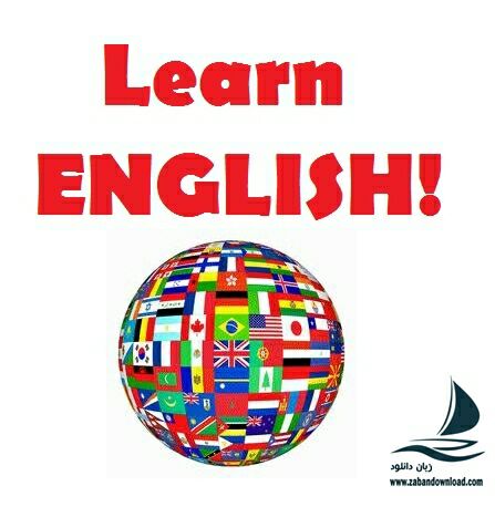 درس کدینگ کالج بند استاد ترقی. 👇👇👇
