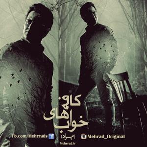 بغض داری و بزور می‌خندی. این خنده‌ها چقدر می‌ارزه؟. یه زلزله توی گلوم دارم