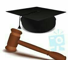 🔔شما هم میتوانید سوالات حقوقی خود را از ما بپرسید …