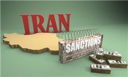 رویترز: آلمان، فرانسه و انگلیس تحریم‌هایی جدید علیه ایران برای نگاه داشتن ترامپ در برجام ارائه کرده‌اند … تحریم‌های پیشنهادی سه کش