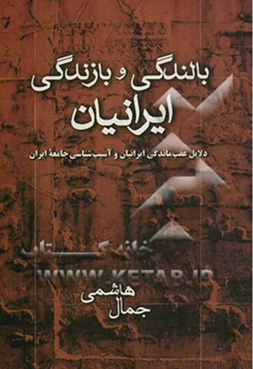 pdf👇