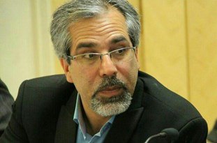 🔰درگفتگو با:.. ⭕️ زنگ خطر اعتیاد برای زنان جامعه نواخته شده