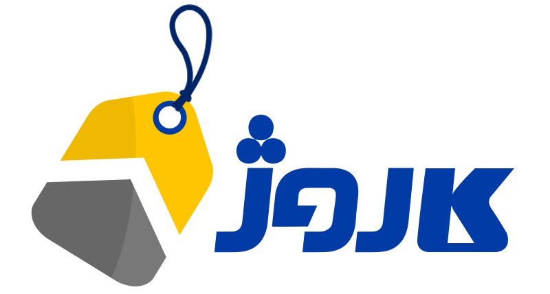 خرید اینترنتی کتاب جایگزین مراجعه به نمایشگاه کتاب تهران.. karoj