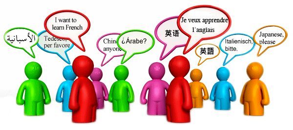 تحقیقات نشان داده که از لحاظ سرعت بیان، ژاپنی سریعترین زبان است