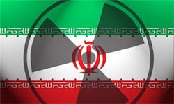 نوربرت روتگن، نماینده پارلمان آلمان:.. fna
