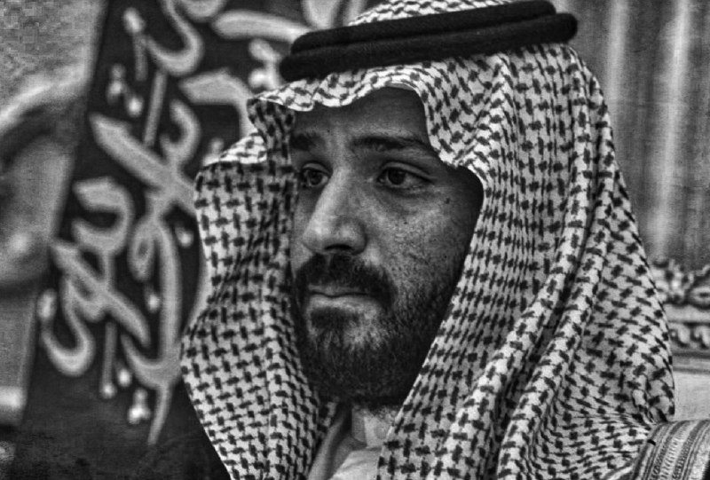 ✍🏻ترجمه مقاله.. سرمقاله، رای الیوم (انگلستان)