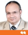 ✍️ ترجمه مقاله. «توافق اتمی بین زبان منافع و زبان کابویی»