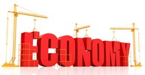 همیشه خوندن در مورد اقتصاد رو دوس داشتم. تازه برای دانشگاه باید درس خوند و کنکور داد