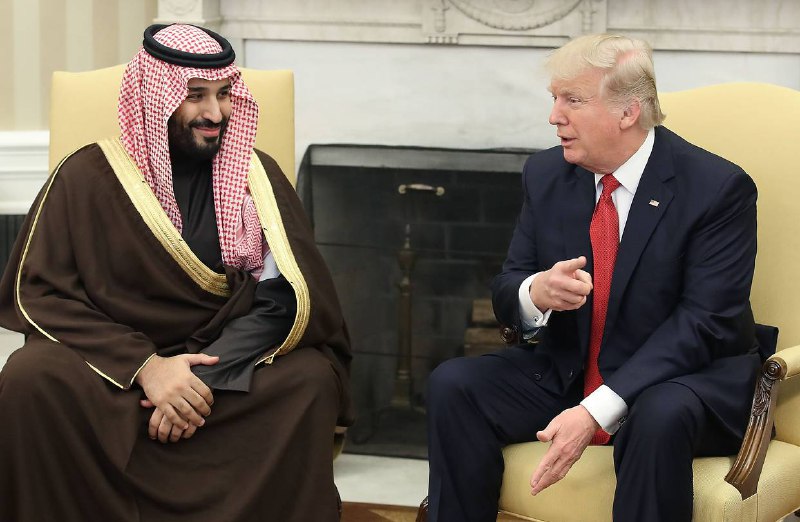 ✍🏻ترجمه مقاله.. واشنگتن پست