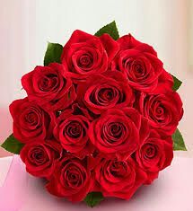 🌼🍃تقدیم به همه‌ی.. 🌼🍃دوستان و همراهان.. 🌼🍃ممنون از حضور گرمتون