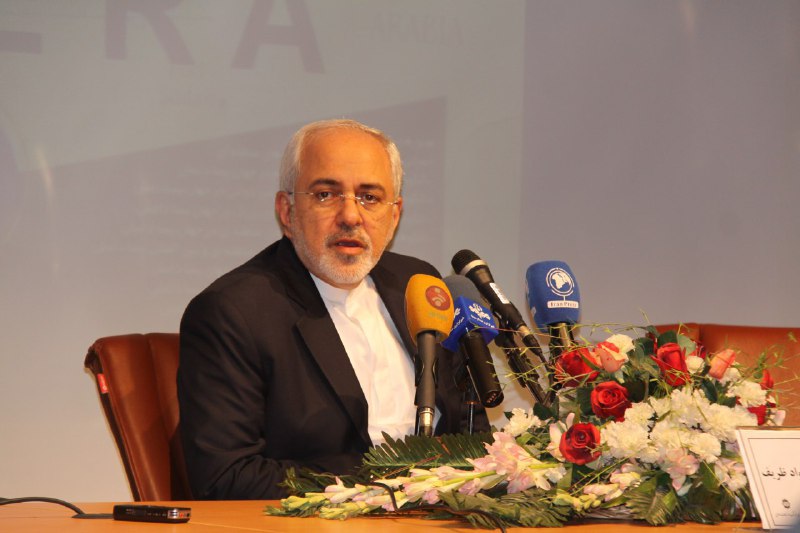 ‍ (.. 🔵 در همایش الگوهای نظم منطقه‌ای در جهان پساداعش؛ هنوز یک واقعیت در -آسیا و فراتر از آن است