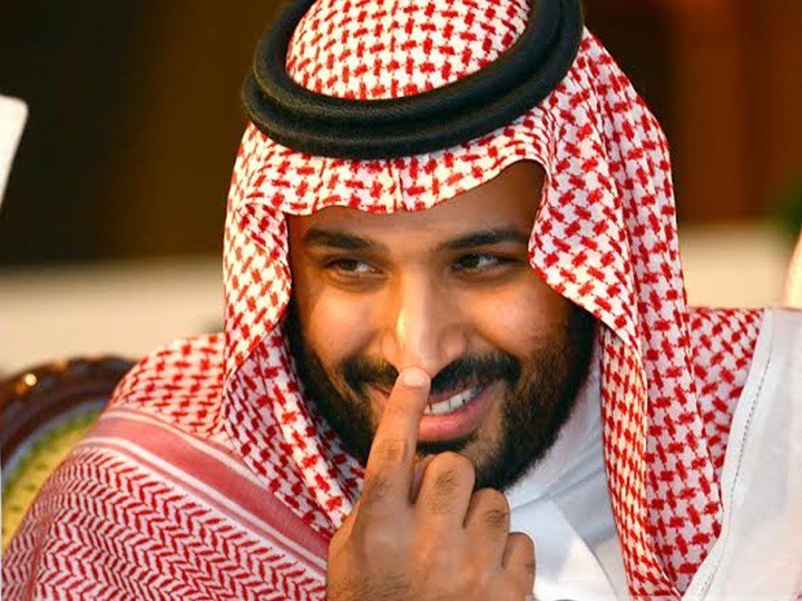 🔵محاصره قطر باعث خسارت بخش کشاورزی در عربستان شد.. الرایه