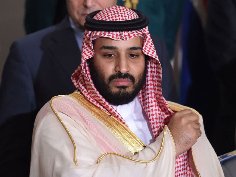 ✍🏻ترجمه مقاله.. «تاریخ مصرف عربستان از نگاه اروپا».. رابرت فیسک