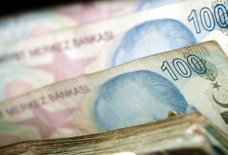 ✍🏻ترجمه مقاله.. «بازگشت تحریم‌های نفتی ایران منجر به تضعیف لیر ترکیه خواهد شد»