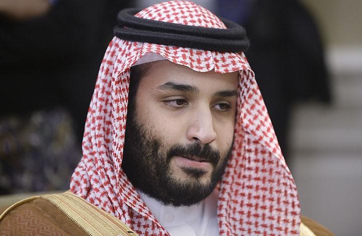 🔵 وائل قندیل نویسنده مصری با تمسخر اظهارات اخیر محمد بن سلمان ولیعهد سعودی درمورد اقدام سعودی در دستیابی به بمب اتمی در صورت اقدام