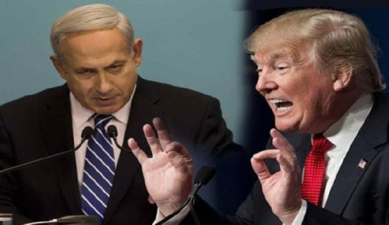 ✍🏻ترجمه مقاله.. «از بیت المقدس تا ایران».. تاگس سایتونگ