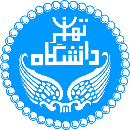 بورس تحصیلی دانشگاه زوریخ در سال ۲۰۱۸ میلادی