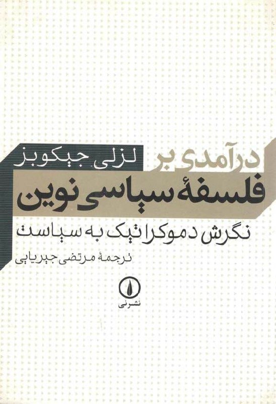 pdf👇