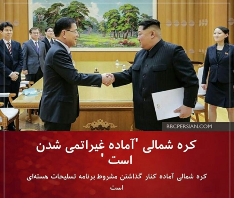 T. me/bestdiplomacy