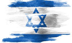 تصویب ۵ قطعنامه حقوق بشری علیه رژیم صهیونیستی