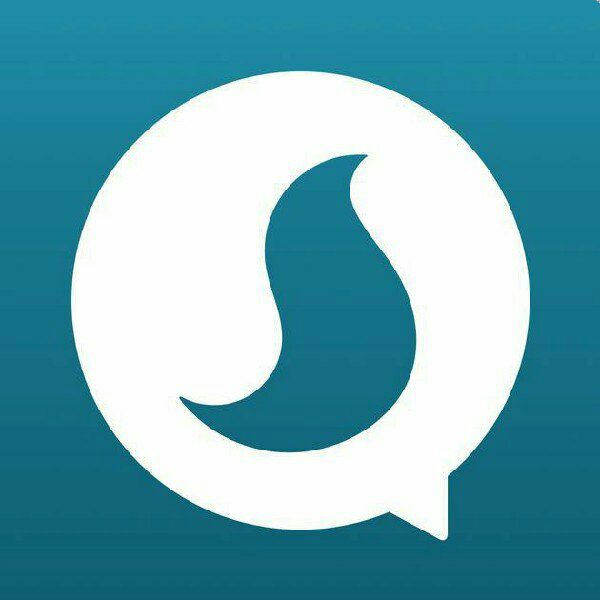پس از نصب پیام رسان سروش کانال وکیل خود باشیم را با ادرس زیر در این پیام رسان دنبال کنید.. Sapp