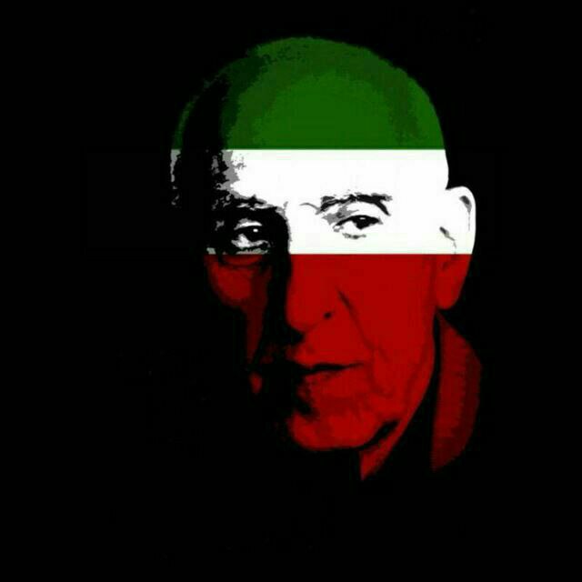 ملی شدن نفت تنها یک واقعه تاریخی نیست. بلکه یک اندیشه است. اندیشه‌ای که