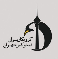 جلسه آینده ۵ شنبه ۱۲ مرداد ساعت ۱۴:۳۰ تا ۱۶ سیاوش عبدلی درباره Flux with rxjava صحبت می‌کنه