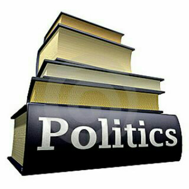  علم شناخت اصول زیستن سرفراز یک ملت است