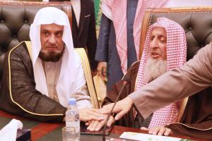 🔵بن سلمان: عربستان به خواسته غرب، وهابیت را گسترش داد.. ir/۴۳۴۸۹