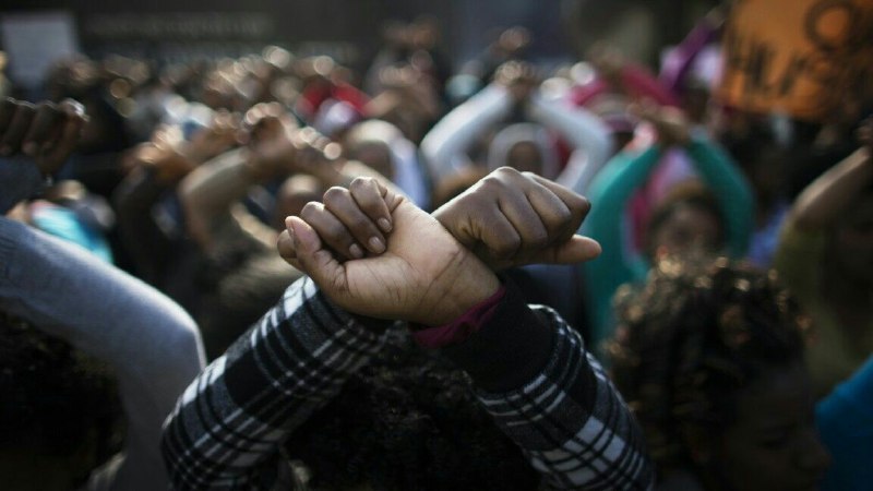⭕️Netanyahu's Incredible Flip-Flop on African Migrants.. gl/pNqLDS …مطالعات روابط بین الملل