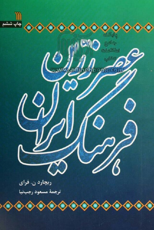pdf👇