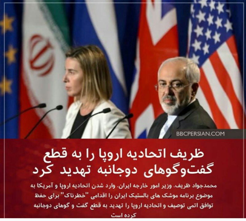 T. me/bestdiplomacy