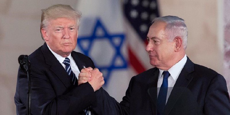 نتانیاهو، نخست وزیر از برای افتتاحیه سفارت جدید دعوت کرد …