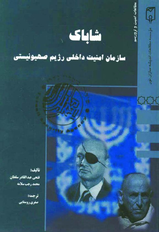 pdf👇