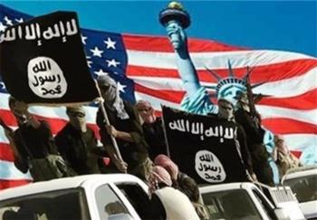  تحلیلهای گروه مطالعات روابط بین الملل درسال۹۶.. پنجم