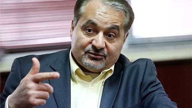 تحلیل‌های روز گروه مطالعات روابط بین الملل …اروپا بر تضعیف توان دفاعی ایران به معنی تشویق تجاوز نظامی به ایران تلقی خواهد شد