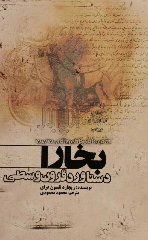pdf👇
