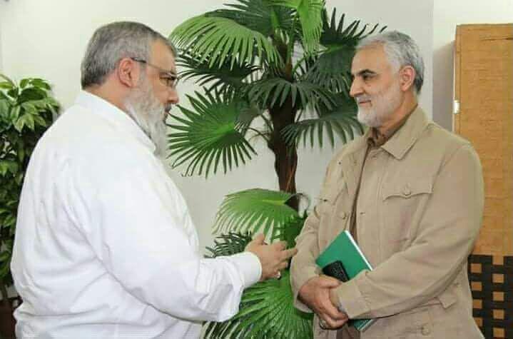 ✍🏻ترجمه مقاله.. «چرا اسرائیلی‌ها همواره در ترور سید حسن نصرالله ناکام بوده‌اند؟».. عبدالباری عطوان