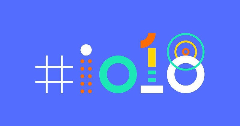 امشب ساعت ۲۱:۳۰ کنفرانس google io شروع میشه و از لینک زیر میتونید بصورت زنده نگاهش کنید😃البته keynote مخصوص دولوپرها ساعت ۰۰:۱۵ با