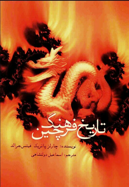 pdf👇
