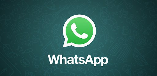 🔺با «واتس اپ» تماس تصویری گروهی داشته باشید.. 🔺اپلیکیشن آخرین خبر👇🏻
